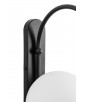 KOBAN D lampa ścienna / kinkiet