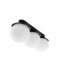 KUUL B lampa sufitowa / plafon