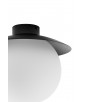 KUUL C lampa sufitowa / plafon