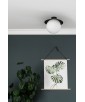 KUUL C lampa sufitowa / plafon