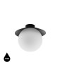KUUL C lampa sufitowa / plafon